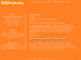 psiquis.com