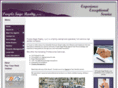 purplesagerealty.com