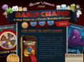 rampchamp.com