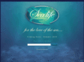 sealifeintl.net