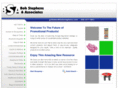 shopbobstephens.com