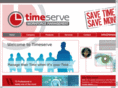 timeserve.com