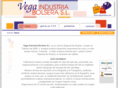 vegabolsera.com