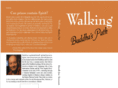 walkingbuddhaspath.us