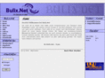 bulix.net