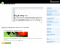 choungnet.com