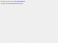 coderbasement.com