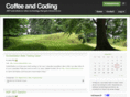 coffeeandcoding.com