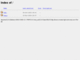 high-end-only.com