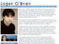 loganobrien.com