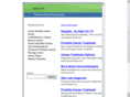 qaack.net