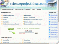 scienceprojectideas.com