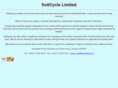 soilcycle.co.uk