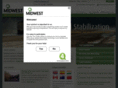 soilstabilization.com
