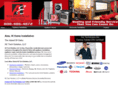 aetechsolution.net