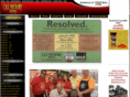 barbecueproshop.com