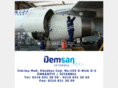 demsan-tr.com
