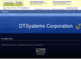 dtsystemscorp.com