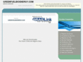 greenfuelbioenergy.com
