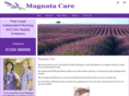 magnata.co.uk