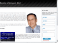 renegadestar.com