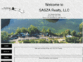 saszarealty.com