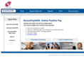 securepayweb.com