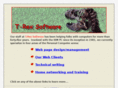 t-rexsoftware.com