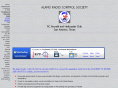 alamoradiocontrolsociety.com