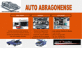 autoabragonense.com