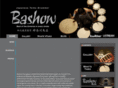 bashow.info