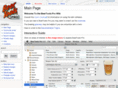 beertoolspro.com