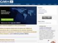 ciconia-php.com