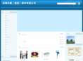 cntiankang.com