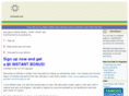 euruscash.com