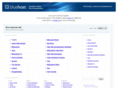 evo-source.net