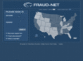 fraud-net.net