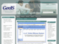 govis.com
