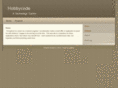 hobbycode.com