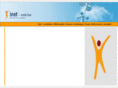 inet-evolution.net