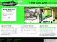 junkluggers.net