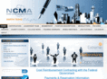 ncmadallas.com