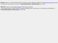 wishlantis.com