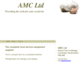 amcltd.biz