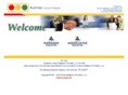 bcpuniversity.com
