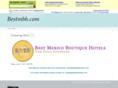 bestmbh.com