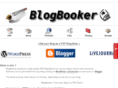 blogbooker.net