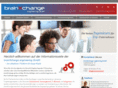brainxchange.de