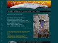 brut-de-forge.com