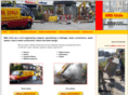 emscivils.co.uk